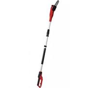 SVETTATOIO ELETTROSEGA TAGLIA RAMI EINHELL art. GC-EC 7520 T