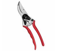 SVETTATOIO FELCO 11