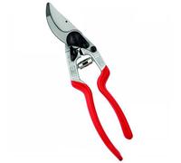 SVETTATOIO FELCO 13