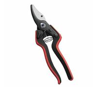 SVETTATOIO FELCO 160S