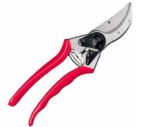 Cesoie Felco 2 Quantità:1