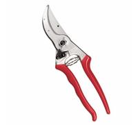 SVETTATOIO FELCO 4