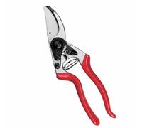 SVETTATOIO FELCO 9 MANCINI