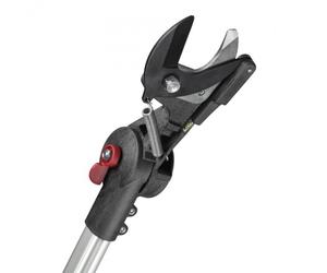 Svettatoio Helium ARCHMAN 2 - 4 mt