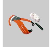 SVETTATOIO PERTICA BAHCO P34-37 SVETTATOIO PERTICA BAHCO P34-37