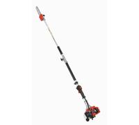 SVETTATOIO POTATRICE A MOTORE SEGA J-SKY 32,5CC CM. 30 RM-MT330