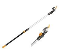 SVETTATOIO PROFESSIONALE UNIVERSAL CUTTER POWERGEARX UPX82- - lunghezza cm.16...