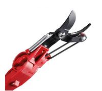 Svettatoio Sniper Lama Bypass ARCHMAN 2 - 4 mt