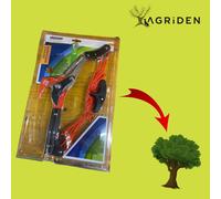 SVETTATOIO - STOCKER Art. 527