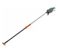 Svettatoio tagliarami con asta 160 cm STARCUT PRO (taglio max d. 32mm ) 12080 2