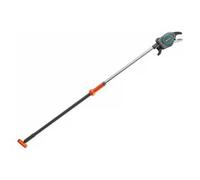 GARDENA Lancia Troncarami StarCut Pro S - 1 pz.