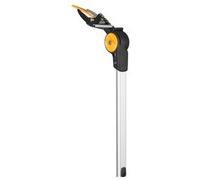 Forbicione da potatura telescopico professionale Fiskars UPX86 - asta 240/400 cm - Ø 32mm