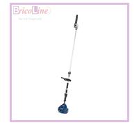 SVETTATOIO TELESCOPICO MOTORE A SCOPPIO 2T 25,4CC 800W EINHELL BG-PC 2625T