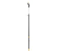 Svettatoio telescopico PowerGear X UPX86 Fiskars