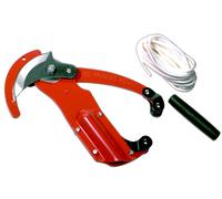 Svettatoio Tripla Leva P3437 Taglio 40 mm (P3437) Bahco