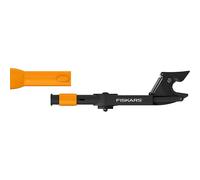 Fiskars testina svettatoio attacco quikfit cesoia per potatura troncarami