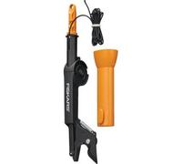 SVETTATOIO TRONCARAMI ONECLICK FISKARS