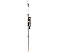 SVETTATOIO TELESCOPICO PROFESSIONALE FISKARS UPX 86 ASTA 240/400 CM TAGLIO 32 MM