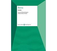 Svevo