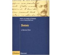 Svevo. Profili di storia letteraria