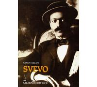 Svevo - Tellini Gino