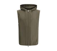Svevo Waterproof Vest - M
