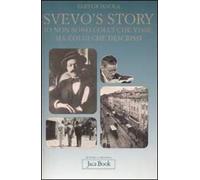 Svevo's story. Io non sono colui che visse, ma colui che descrissi