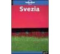 Svezia