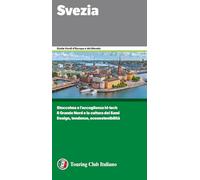 Svezia