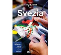 Svezia
