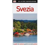 Svezia