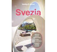 Svezia