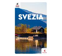 Svezia - Young Charles, Warren Annie