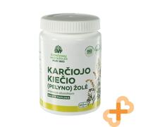 ŠVF Integratore Di Artemisia Assenzio Per Supporto Digestivo 60 Capsule