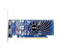 SVGA ASUS NVIDIA GT1030-2G-BRK 2GB DDR5 64bit HDMI/DP PCI-E 3.0