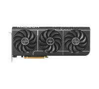 SVGA ASUS PRIME-RX9070XT-O16G Amd RX 9070XT PCIe5.0 16GDDR6 256bit 3030Mhz-oc HD