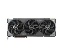 SVGA ASUS TUF-RTX5080-O16G-GAMING 16GB GDDR7 256bit PCIE 5.0 2HDMI+3DP