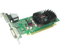 Biostar GeForce 210 NVIDIA 1 GB GDDR3