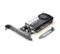 Lenovo Nvidia T1000 8 GB GDDR6