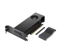 Lenovo 4X61J52232 - Scheda grafica - 12288 MB (4X61J52232)
