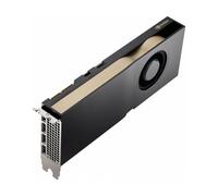 SVGA PNY NVIDIA QUADRO RTX A2000 LowProfile 12GB GDDR6 128bit 4mDP PCIE 3.0 LP