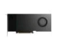 SVGA PNY VCNRTXPRO4000-SB NVIDIA QUADRO RTX PRO 4000 BLACKWELL 24GDDR7ECC 192BIT