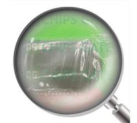 SVI3102B 1Pcs SVI3102B Module