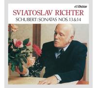 Sviatoslav Richter 1979 Live in Japan 3 SACD Hybrid TOWER RECORDS preordine