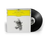 Beethoven: The Lost Tapes Piano Sonatas N. 18, 27, 28 And 31 - ... (Vinile)
