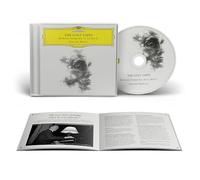 Beethoven: The Lost Tapes Piano Sonatas N. 18, 27, 28 And 31 - ... (Audio cd)