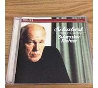 Richter - Schubert-Richter -Sonate