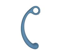 SVibe SVibe - AXI Wand Stimolante - Blue Lagoon