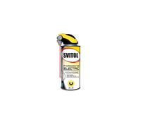 SVILTOL PROFESSIONAL ELECTRIC NSF 400ml SMART CAP