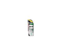 SVILTOL PROFESSIONAL LUBRIFICANTE AL LITIO 400ml SMART CAP